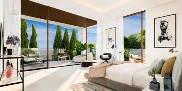 Thumbnail von Golden Mile Villa ES128151