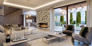Thumbnail von Golden Mile Villa ES128150
