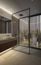 Thumbnail von Golden Mile Villa ES128150