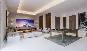 Thumbnail von Golden Mile Villa ES128150