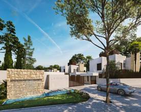 Thumbnail von Golden Mile Villa ES128150