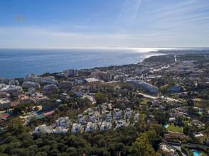 Thumbnail von Golden Mile Villa ES128150