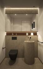 Thumbnail von Golden Mile Villa ES128149