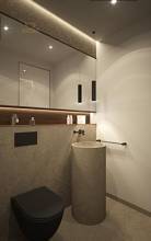 Thumbnail von Golden Mile Villa ES128149
