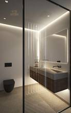 Thumbnail von Golden Mile Villa ES128149