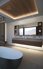 Thumbnail von Golden Mile Villa ES128149
