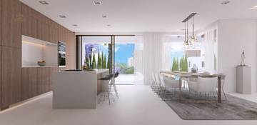 Thumbnail von Golden Mile Villa ES128149