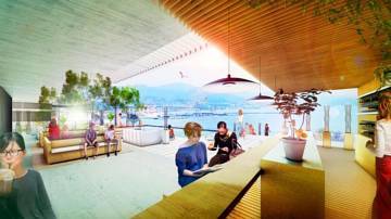 Thumbnail von Málaga Apartment ES128600