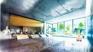 Thumbnail von Málaga Apartment ES128600