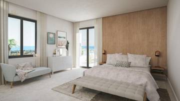Thumbnail von Marbella centre Villa ES128460