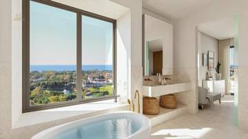 Thumbnail von Marbella centre Villa ES128460
