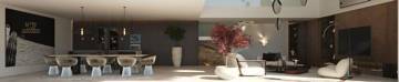 Thumbnail von San Pedro de Alcántara Villa ES128404