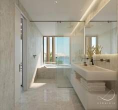 Thumbnail von Estepona Apartment ES128711