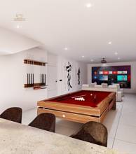 Thumbnail von Marbella centre Villa ES128947