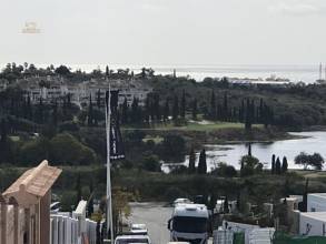 Thumbnail von Benahavís Villa ES128928