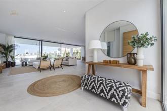 Thumbnail von Cabopino Villa ES129254