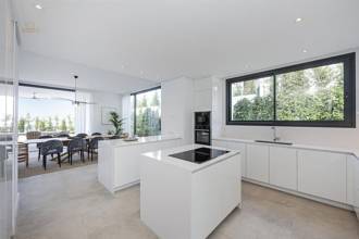 Thumbnail von Cabopino Villa ES129254