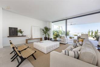 Thumbnail von Cabopino Villa ES129251