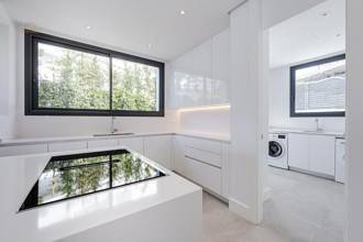 Thumbnail von Cabopino Villa ES129251