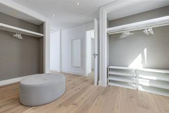 Thumbnail von Cabopino Villa ES129251