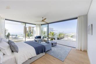 Thumbnail von Cabopino Villa ES129251