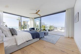Thumbnail von Cabopino Villa ES129251
