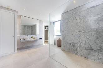 Thumbnail von Cabopino Villa ES129251