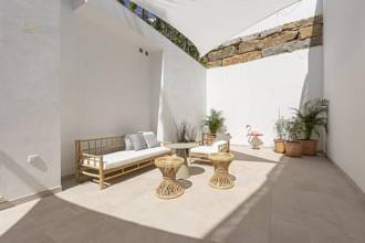 Thumbnail von Cabopino Villa ES129251
