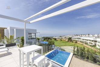 Thumbnail von Cabopino Villa ES129251