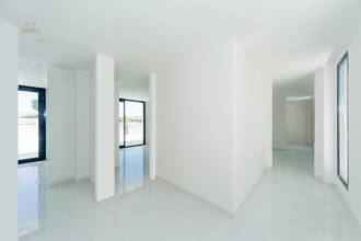 Thumbnail von Villa For Sale in Torrevieja, Alicante
