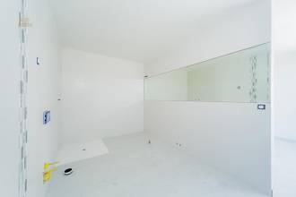 Thumbnail von Villa For Sale in Torrevieja, Alicante