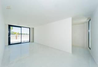 Thumbnail von Villa For Sale in Torrevieja, Alicante