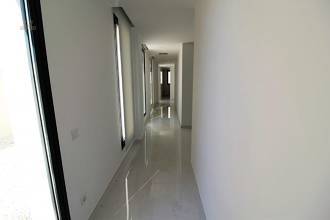 Thumbnail von Villa For Sale in Torrevieja, Alicante