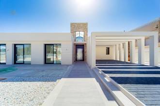 Thumbnail von Villa For Sale in Torrevieja, Alicante