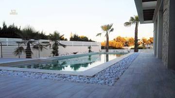 Thumbnail von Villa For Sale in Torrevieja, Alicante