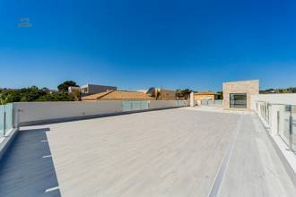Thumbnail von Villa For Sale in Torrevieja, Alicante
