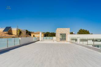 Thumbnail von Villa For Sale in Torrevieja, Alicante
