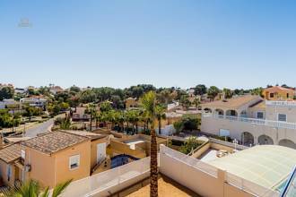 Thumbnail von Villa For Sale in Torrevieja, Alicante