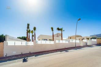 Thumbnail von Villa For Sale in Torrevieja, Alicante