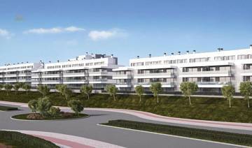Thumbnail von Apartment For Sale in La Cala de Mijas, Málaga