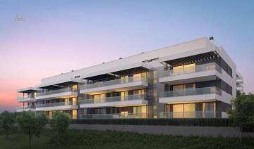 Thumbnail von Apartment For Sale in La Cala de Mijas, Málaga