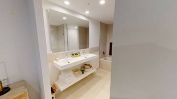 Thumbnail von Apartment For Sale in Fuengirola, Málaga