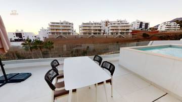 Thumbnail von Apartment For Sale in Fuengirola, Málaga