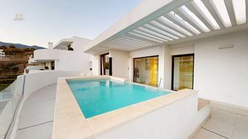 Thumbnail von Apartment For Sale in Fuengirola, Málaga