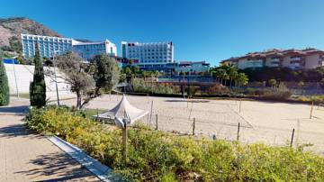 Thumbnail von Apartment For Sale in Fuengirola, Málaga