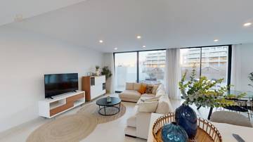 Thumbnail von Apartment For Sale in Fuengirola, Málaga