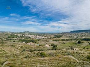 Thumbnail von Villa For Sale in Benitachell, Alicante