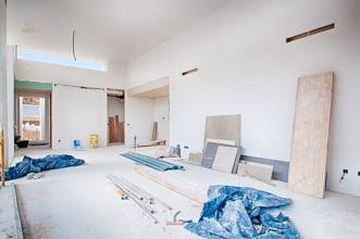 Thumbnail von Villa For Sale in Benitachell, Alicante