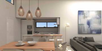 Thumbnail von Villa For Sale in Benitachell, Alicante