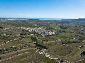 Thumbnail von Villa For Sale in Benitachell, Alicante